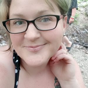 Meet your Posher, Kit